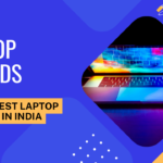 Best Laptop brands in India