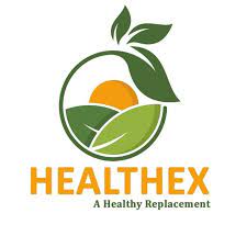 Healthex