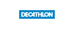 Decathlon