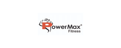 PowerMax