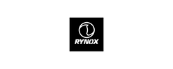 Rynox 