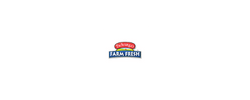 Pachranga Farm Fresh