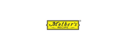 Mother's Recipe