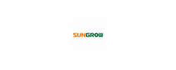 Sun Grow 