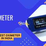 best oximeter brands in India