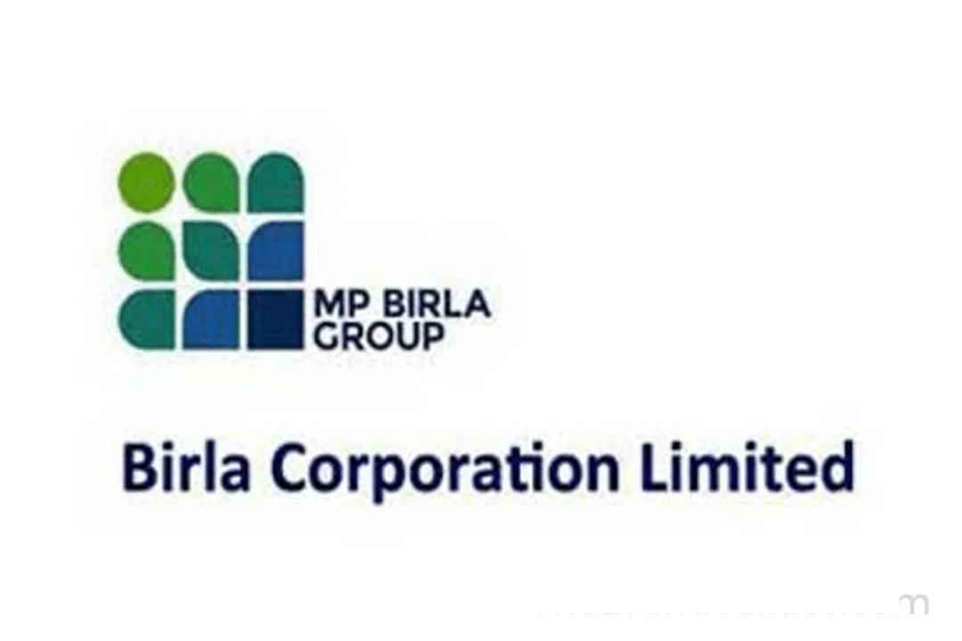 Birla Corporation Limited