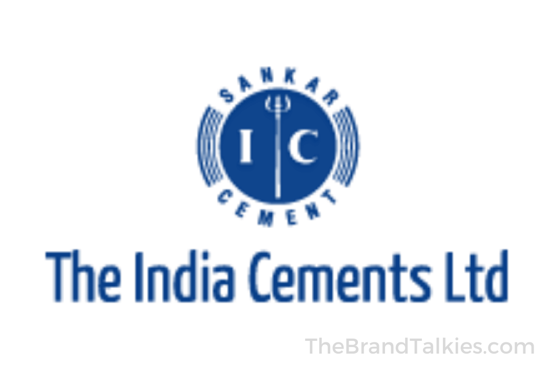 India Cement