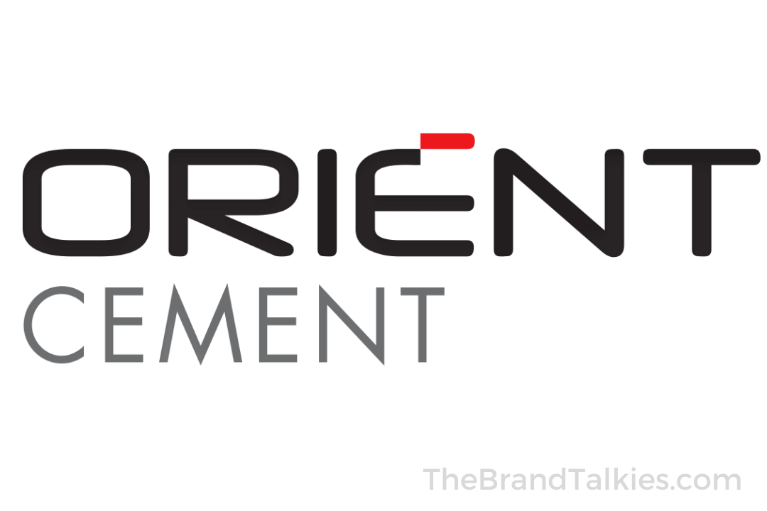 Orient Cement