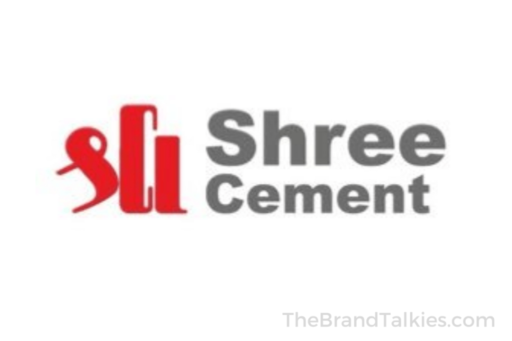 Shree Cement