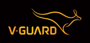 V-Guard Inverters