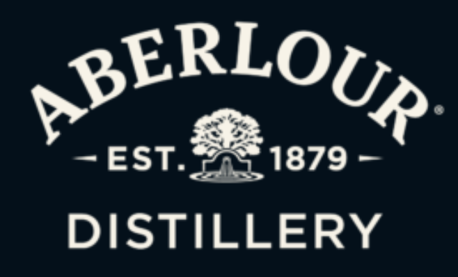 Aberlour whisky