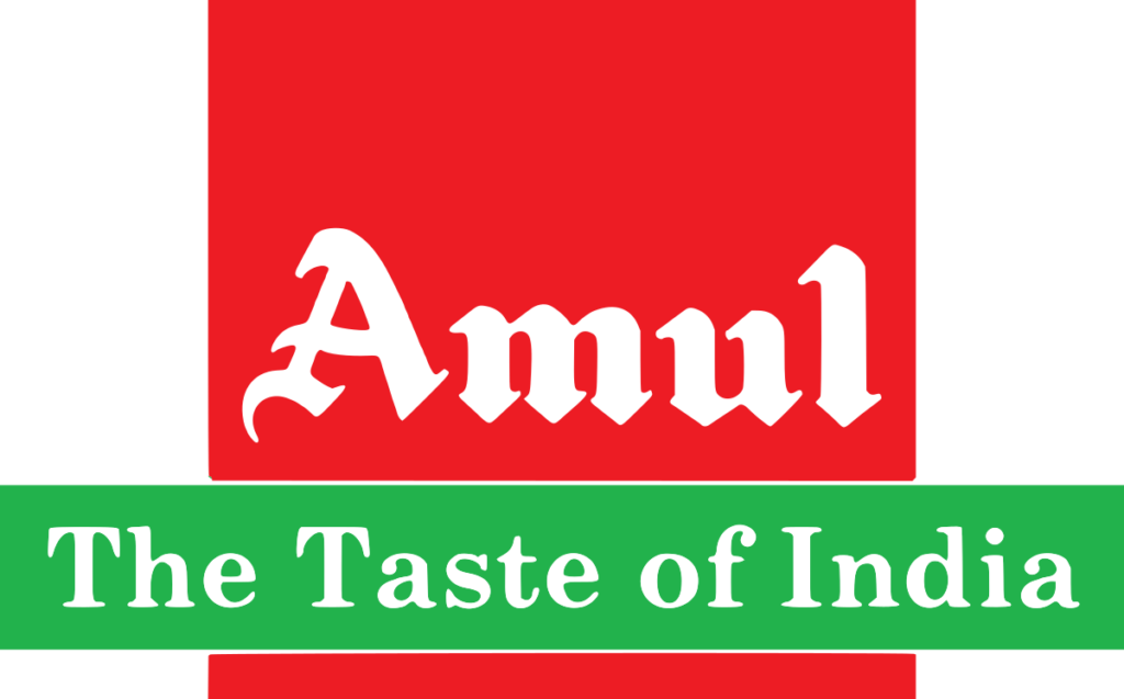 Amul Ice Cream