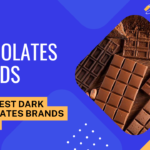 Best Dark Chocolate Brands In India