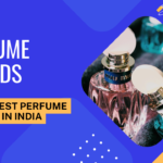 best perfume brands in India