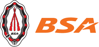 BSA Cycles