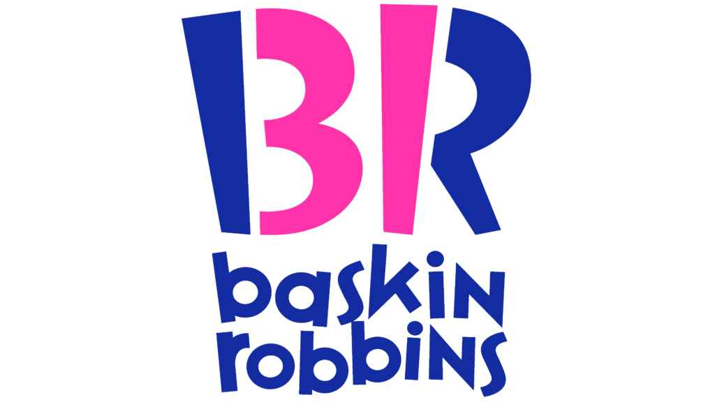 Baskin Robbins Ice Cream