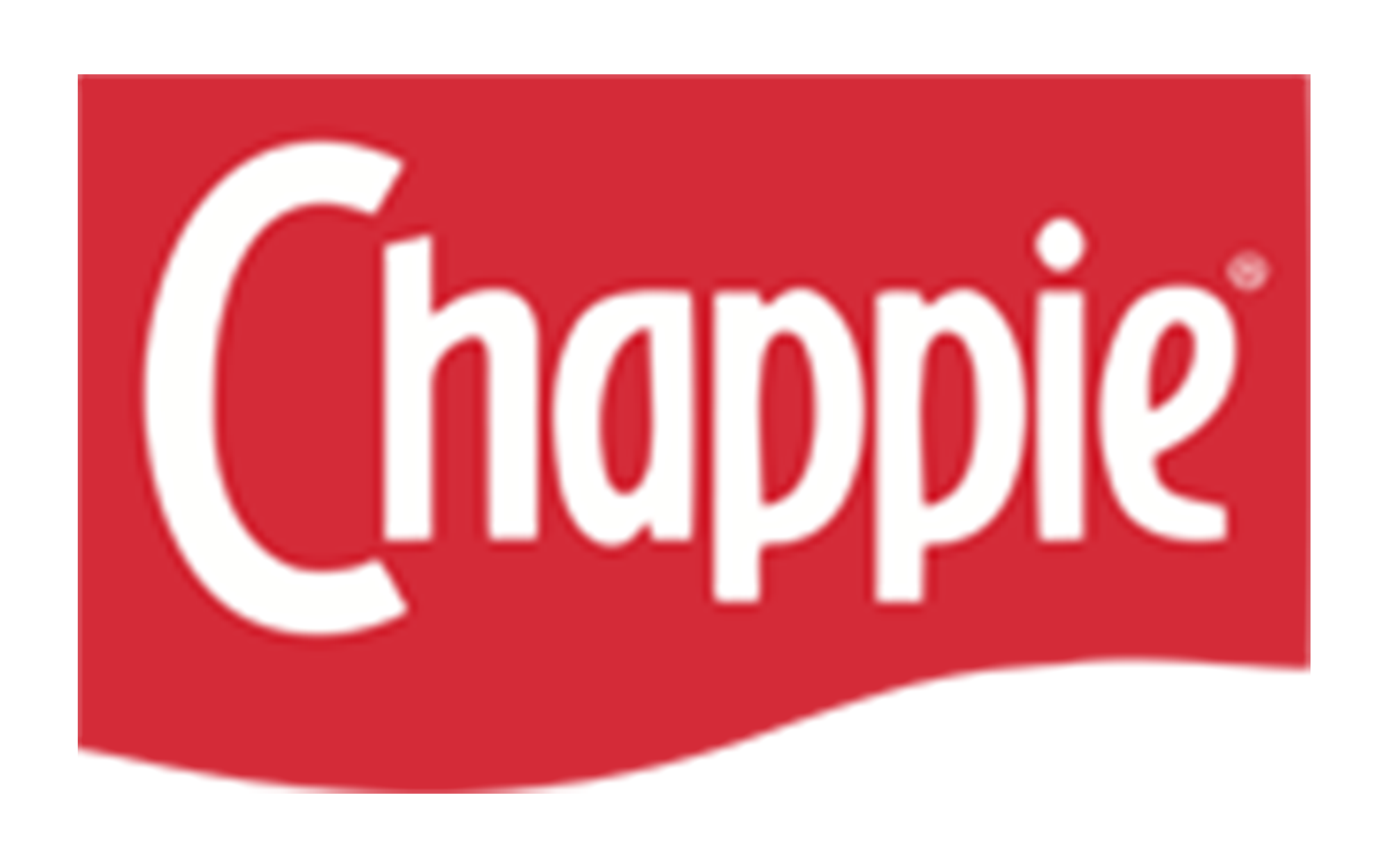 Chappie Dog Food