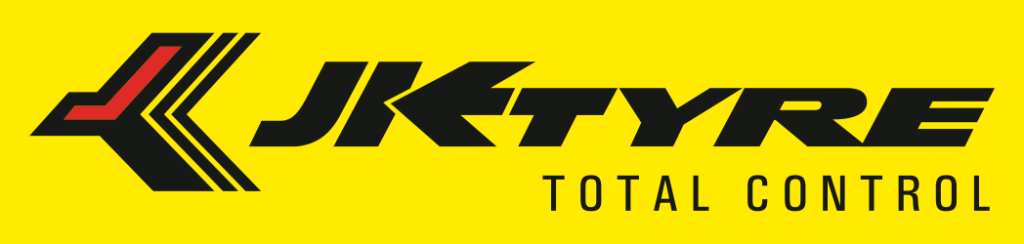 JK Tyre & Industries