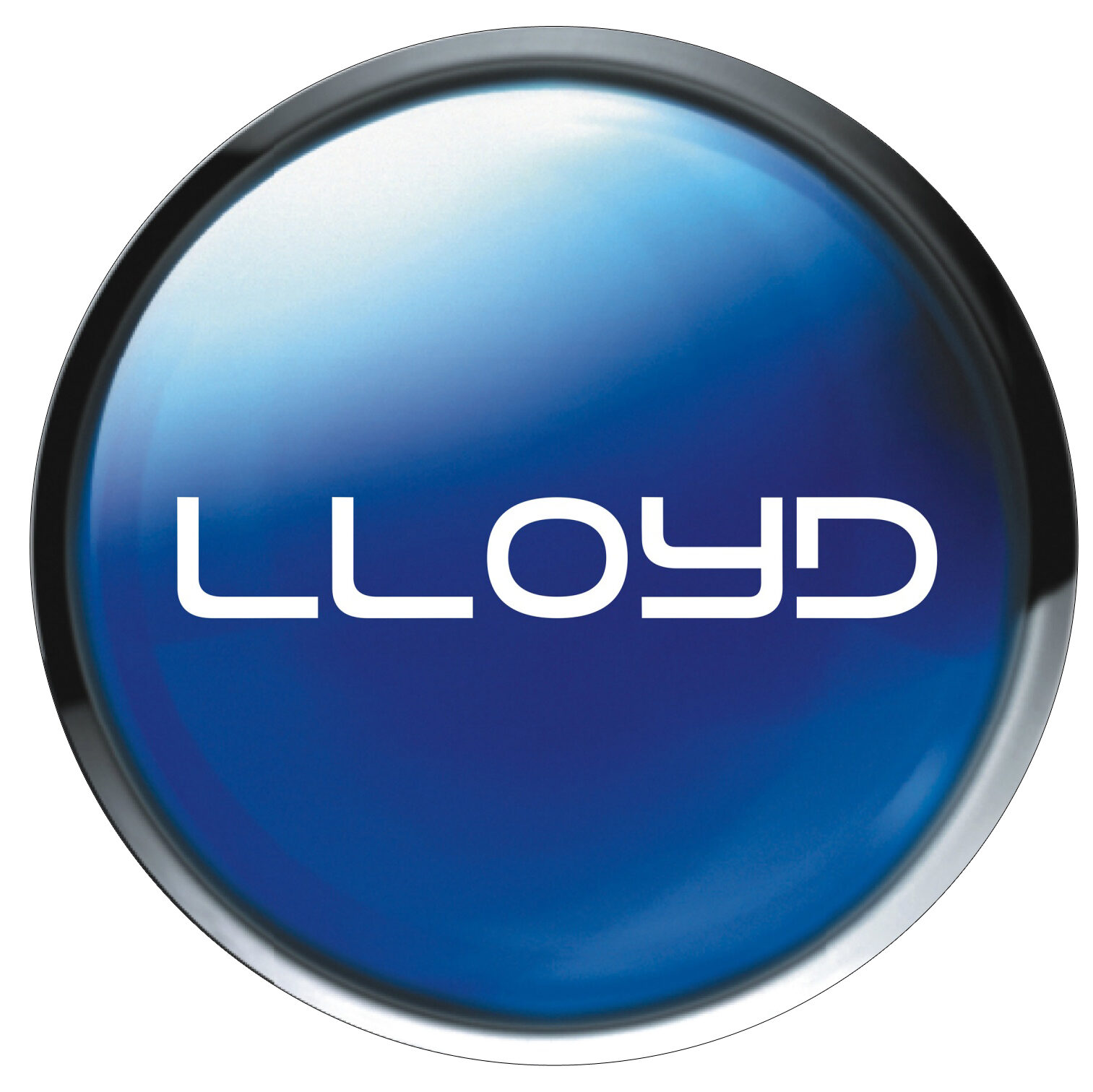 LLOYD washing machines