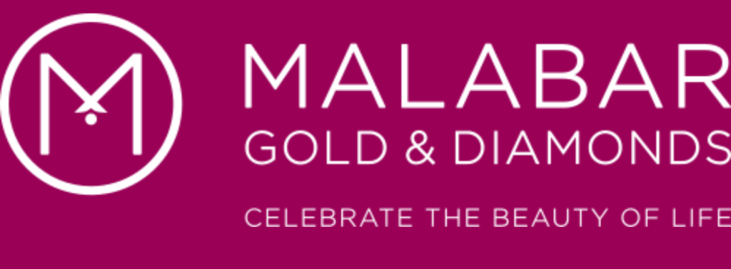 Malabar Gold and Diamonds