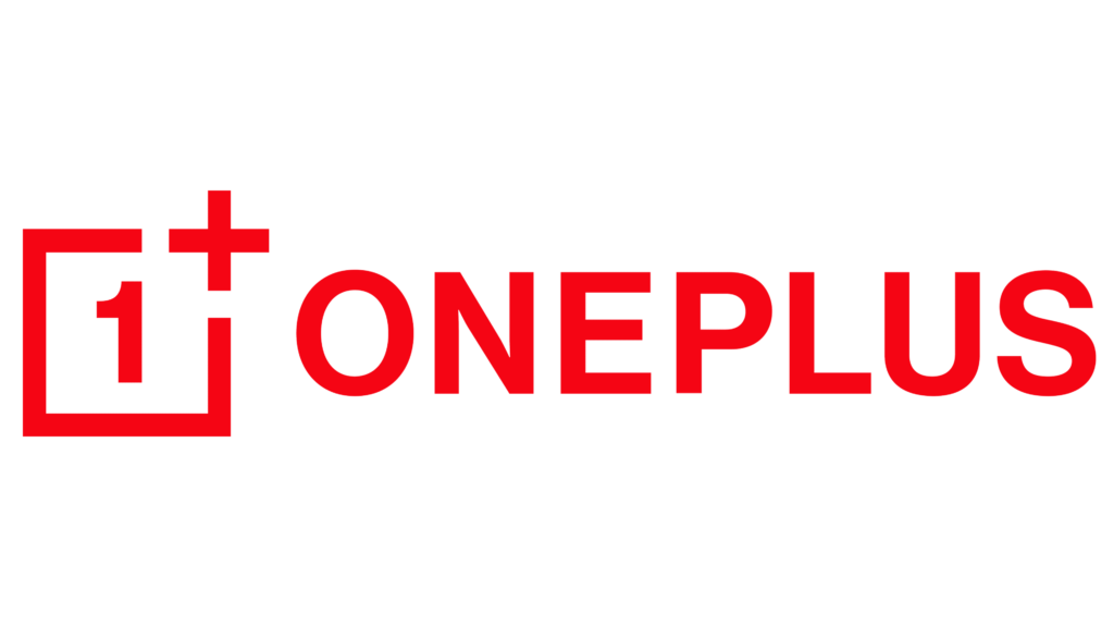 OnePlus Earphones