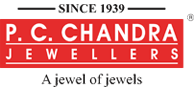 P C Chandra Jewellers