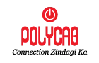 Polycab Switches