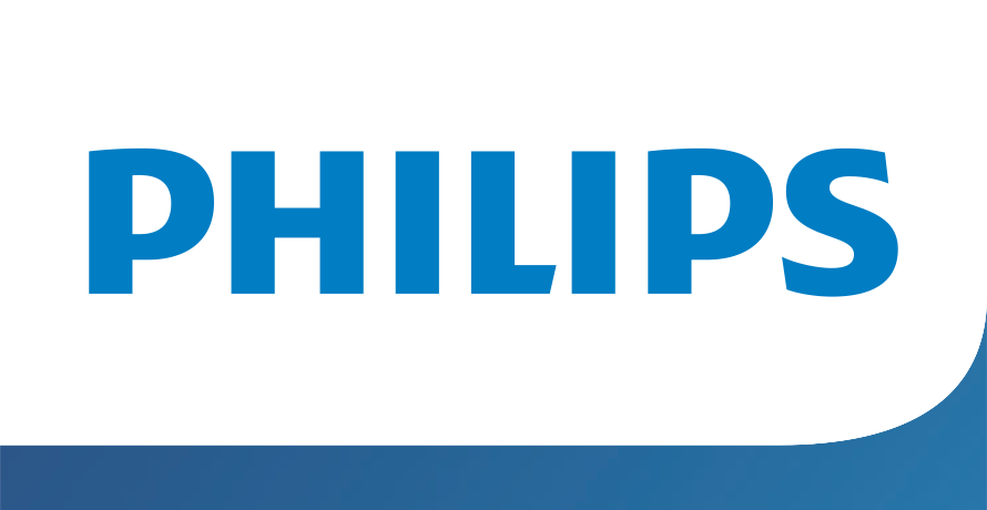 Philips Earphones