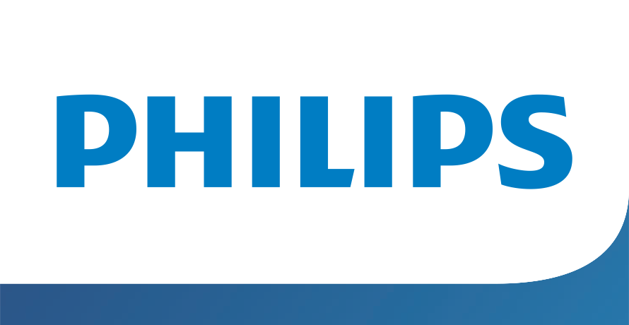 Philips TV