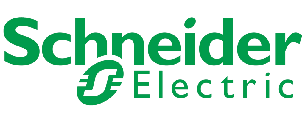 Schneider Electric Switches