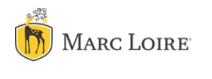 Marc Lorie