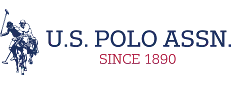 U.S. Polo Assn. Wallets