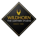 Wildhorn Wallets