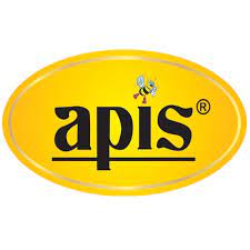 Apis Honey