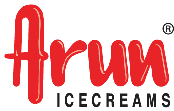 Arun Ice Cream