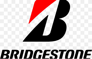 Bridgestone Tyres