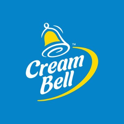 Cream Bell Ice Cream