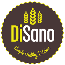 DiSano Honey