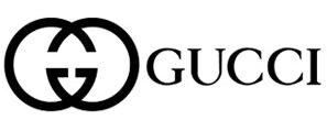 Gucci Perfume