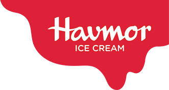 Havmor Ice Cream