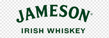 Jameson Irish Whisky