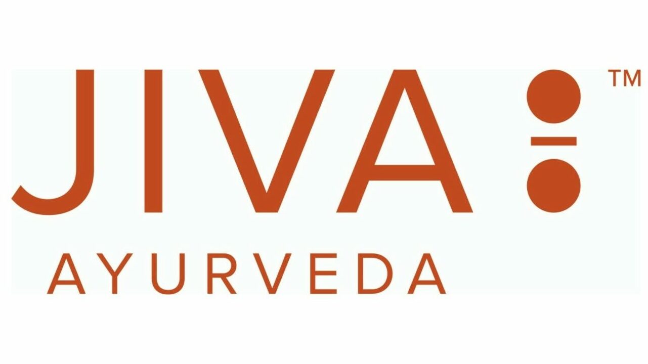 Jiva Ayurveda Honey