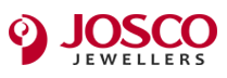 Josco Group