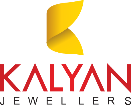 Kalyan Jewelers