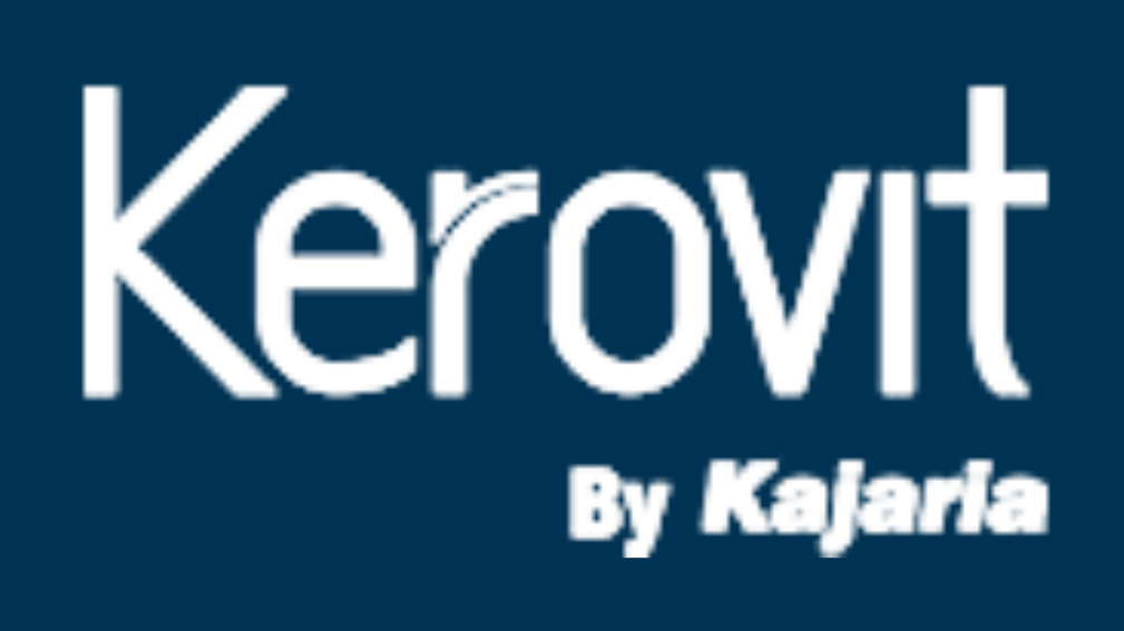 Kerovit Sanitary ware