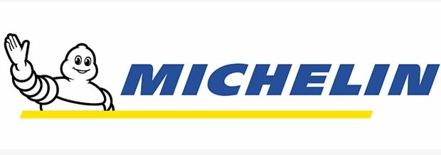 Michelin Tyres