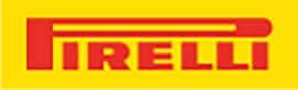 Pirelli Tyres