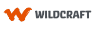 Wildcraft