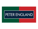 Peter England suits
