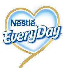 Nestle Everyday Shahi Ghee